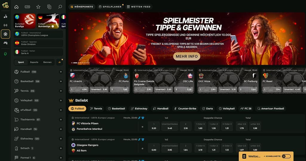 Goldzino-Casino-Sport-1.jpg