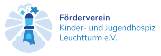 Förderverein Kinder- und Jugendhospiz Leuchtturm e.V.